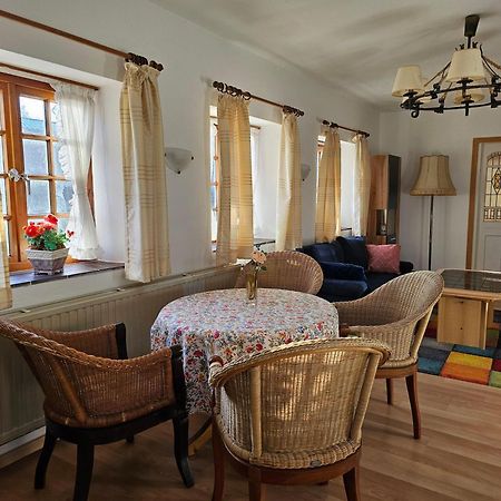 Hackerhof-Ostwohnung مورسوم المظهر الخارجي الصورة